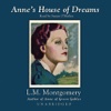 Anne’s House of Dreams (by L. M. Montgomery)
