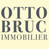 OTTO-BRUC Immobilier