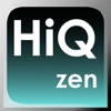 HiQZen App