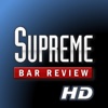 Torts: Supreme Bar Review [HD]