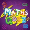 Mathsquiz