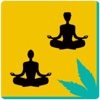 Partner Yoga for iPad
