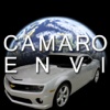 Camaro Envi