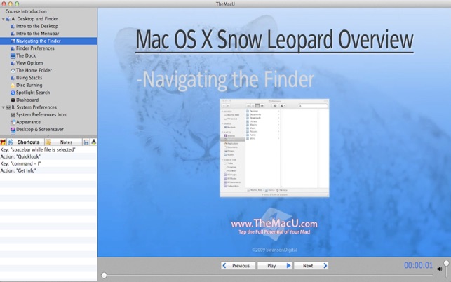 Download App Store For Mac Snow Leopard