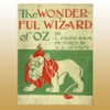 The Wonderful World of Oz