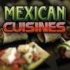 Mexican Cuisines