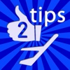 Tips2Fly