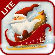 Activities of Christmas Song Machine Lite