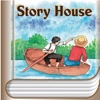 [영한대역] 톰소여의 모험 - 영어로 읽는 세계명작 Story House