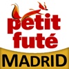 Madrid - Petit Futé - Guide - Voyages - Loisirs