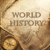 World History - September