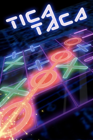 TicaTaca