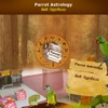 Parrot Astrology