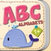 ABC Alphabets for Kids