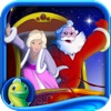 Holly - A Christmas Tale HD