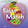 Salad Match