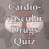 Cardiovascular Drugs Quiz