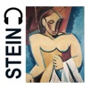 Matisse, Cézanne, Picasso... The Stein family, The audioguide