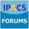 IPACS Forums