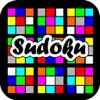 Sudoku Decoder