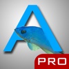 Aqua Rama Pro