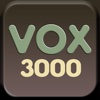 Vox 3000 Lite