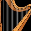 iHarp HD