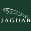 Jaguar75 UK　