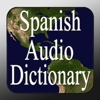 Spanish Audio Dictionary