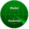 iRadar Nashville