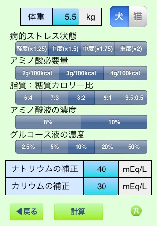 Parenteral Nutrition J By Akihiro Nihonmatsu