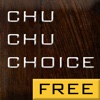 C.C.Choice