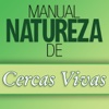 Manual Natureza de Cercas Vivas Vol.7