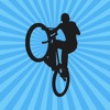 Bicyclist