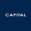 Capital Residential Group App