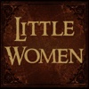 Little Women by Louisa May Alcott (ebook)