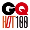 GQ Korea HOT 100
