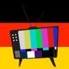 TV Tunes Germany