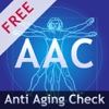 Anti Aging Check Free What is Anti Aging?