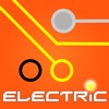 Electric Circuits