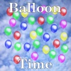 BalloonTime