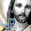 Bishop Raphaeil