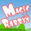 Magic Kit: Magic Rabbit