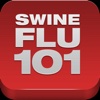 Swine Flu 101