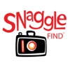 SnaggleFind