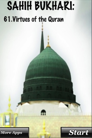 sayings on Virtues of Quran