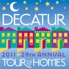 Decatur HTOH