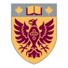 McMaster University: Faculty of Science - Mobile App