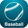 Scoreboard - Baseball
