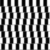 A+ Eye Illusions!